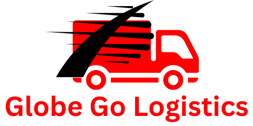 GlobeGo Logistics